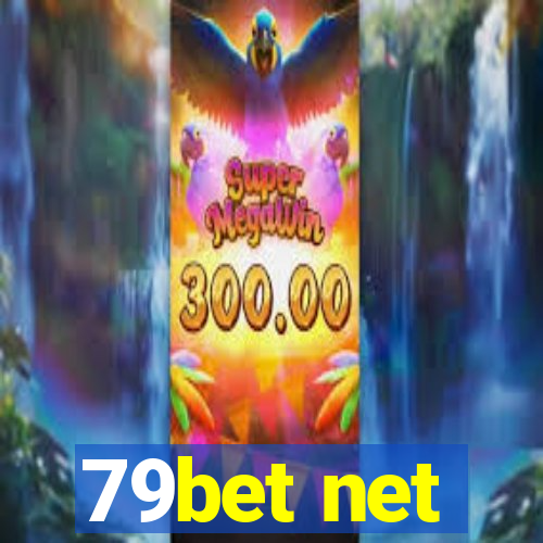 79bet net